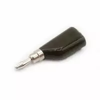 9260 Stacking Banana Plug